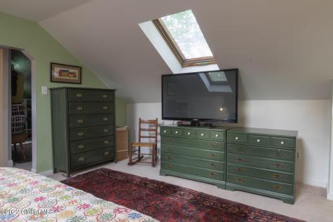 201 Lake Avenue Saratoga Springs NY 12866