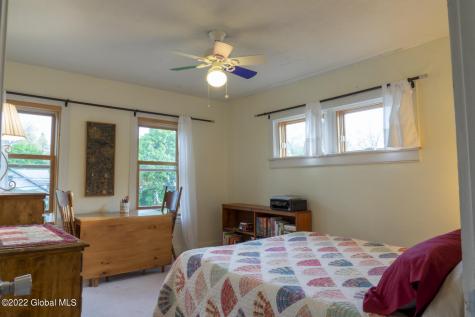 201 Lake Avenue Saratoga Springs NY 12866