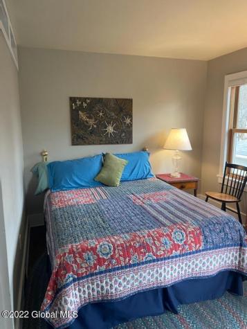 201 Lake Avenue Saratoga Springs NY 12866