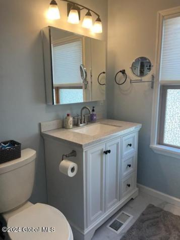 201 Lake Avenue Saratoga Springs NY 12866