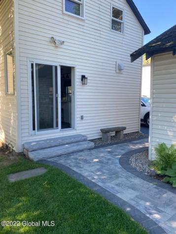 201 Lake Avenue Saratoga Springs NY 12866