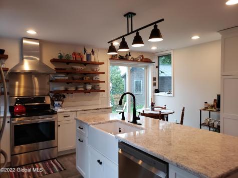 201 Lake Avenue Saratoga Springs NY 12866