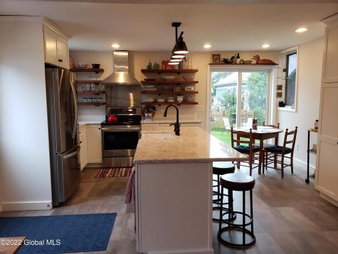 201 Lake Avenue Saratoga Springs NY 12866
