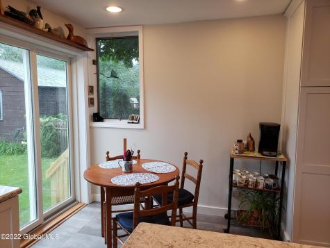 201 Lake Avenue Saratoga Springs NY 12866