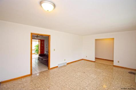37 Carroll Avenue Albany NY 12203