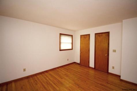 37 Carroll Avenue Albany NY 12203