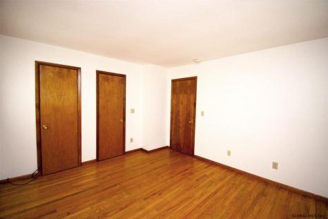 37 Carroll Avenue Albany NY 12203