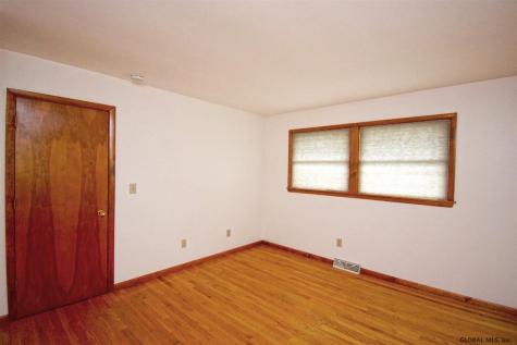 37 Carroll Avenue Albany NY 12203