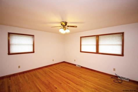 37 Carroll Avenue Albany NY 12203