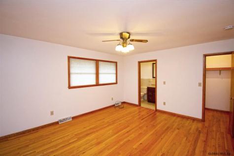37 Carroll Avenue Albany NY 12203