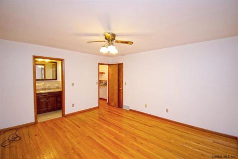 37 Carroll Avenue Albany NY 12203