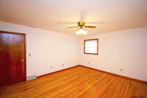 37 Carroll Avenue Albany NY 12203