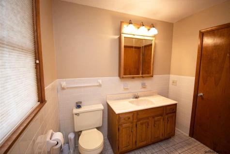 37 Carroll Avenue Albany NY 12203