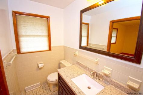 37 Carroll Avenue Albany NY 12203