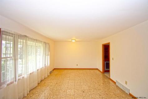 37 Carroll Avenue Albany NY 12203