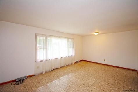 37 Carroll Avenue Albany NY 12203