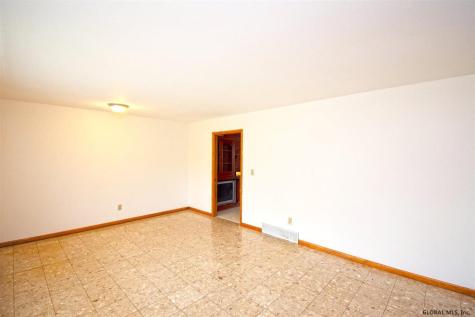 37 Carroll Avenue Albany NY 12203