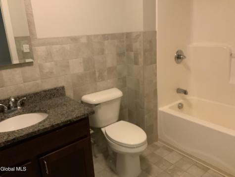 733 Broadway Albany NY 12207