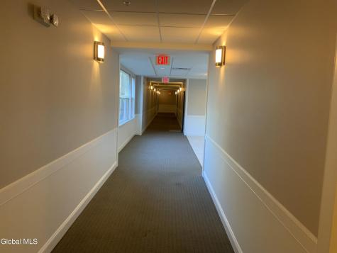 733 Broadway Albany NY 12207