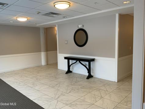 733 Broadway Albany NY 12207