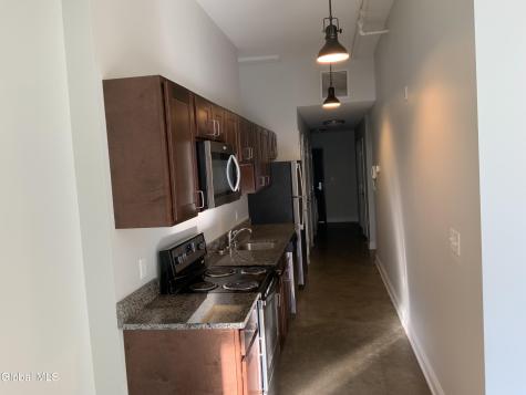 733 Broadway Albany NY 12207