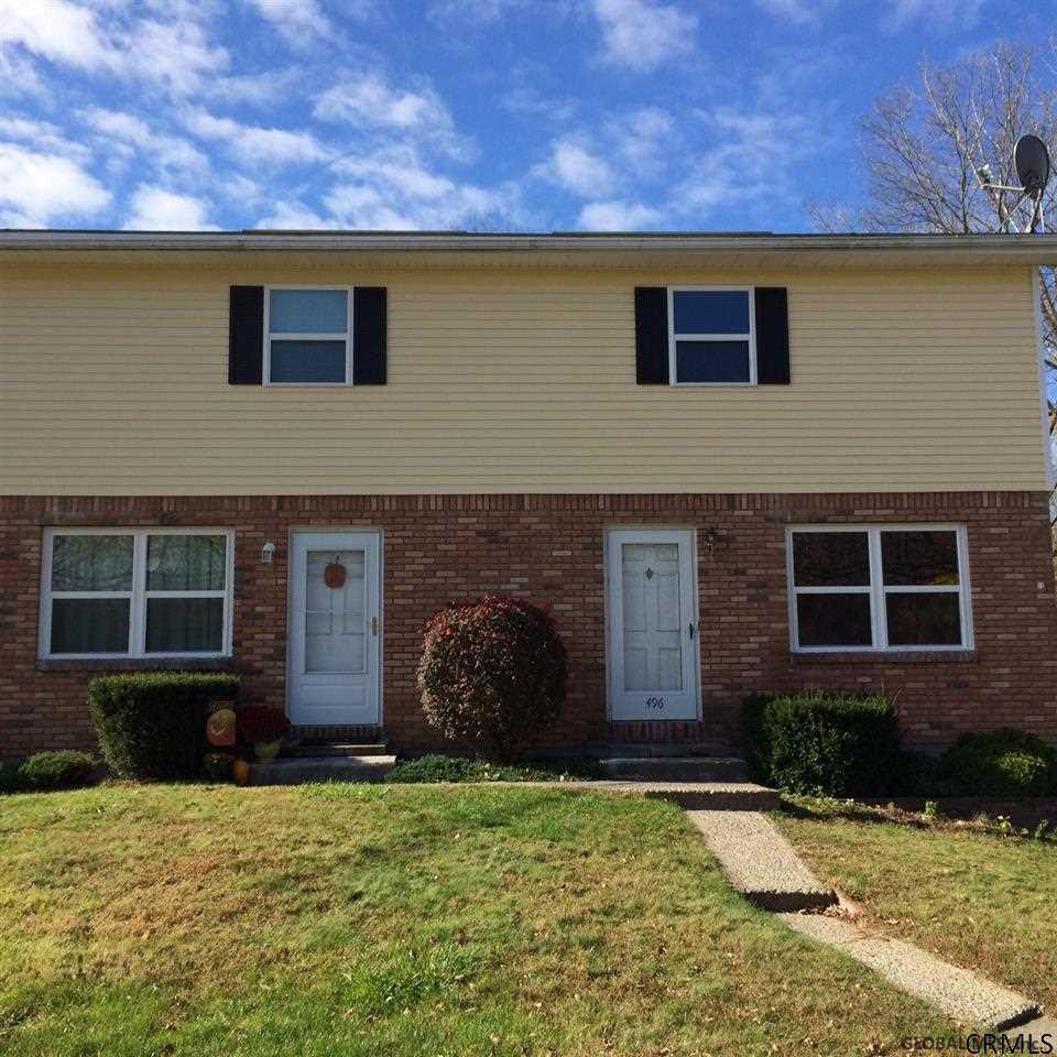 496 Old Niskayuna Road Latham NY 12110