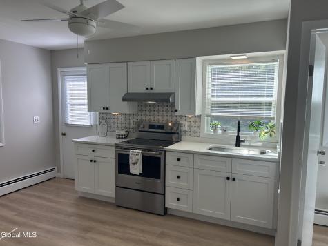 496 Old Niskayuna Road Latham NY 12110