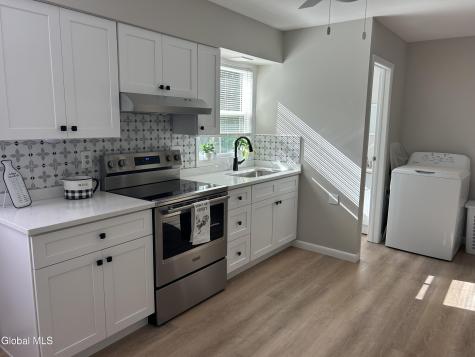 496 Old Niskayuna Road Latham NY 12110