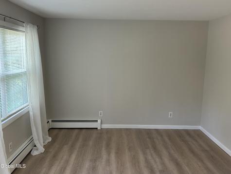 496 Old Niskayuna Road Latham NY 12110