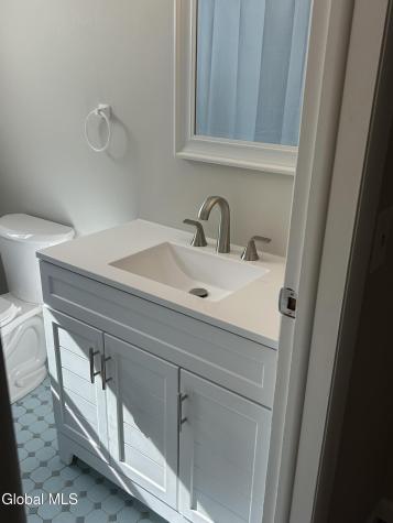 496 Old Niskayuna Road Latham NY 12110