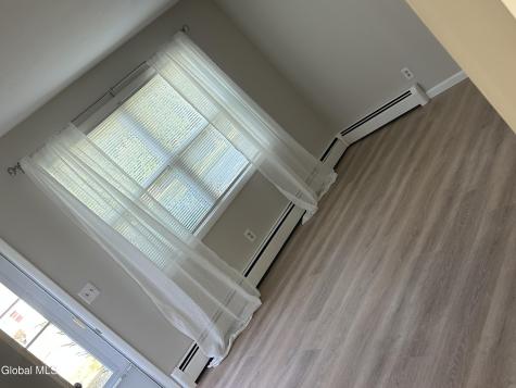 496 Old Niskayuna Road Latham NY 12110