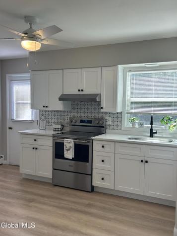 496 Old Niskayuna Road Latham NY 12110