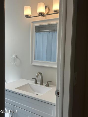 496 Old Niskayuna Road Latham NY 12110