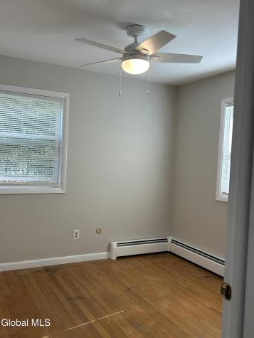 496 Old Niskayuna Road Latham NY 12110