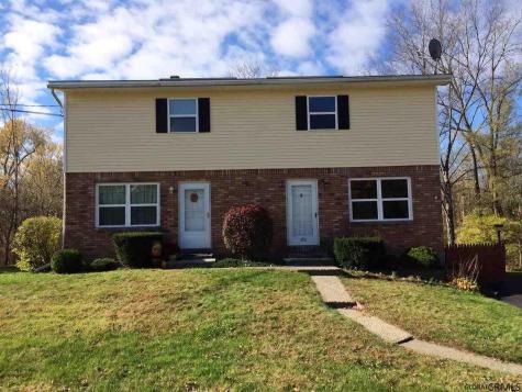 496 Old Niskayuna Road Latham NY 12110