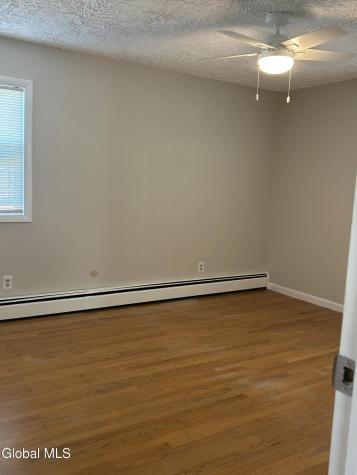 496 Old Niskayuna Road Latham NY 12110