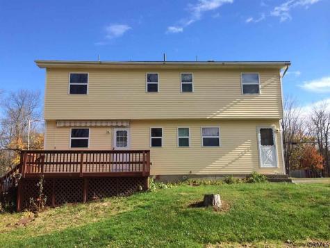 496 Old Niskayuna Road Latham NY 12110