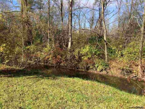 496 Old Niskayuna Road Latham NY 12110