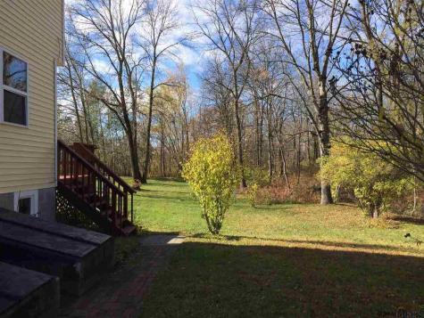 496 Old Niskayuna Road Latham NY 12110