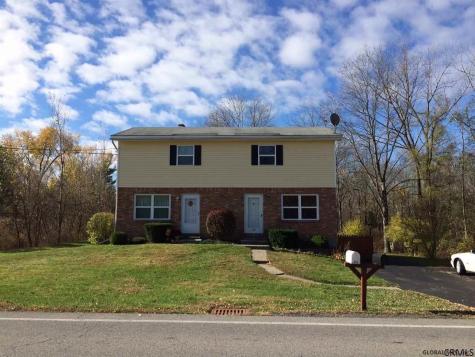 496 Old Niskayuna Road Latham NY 12110