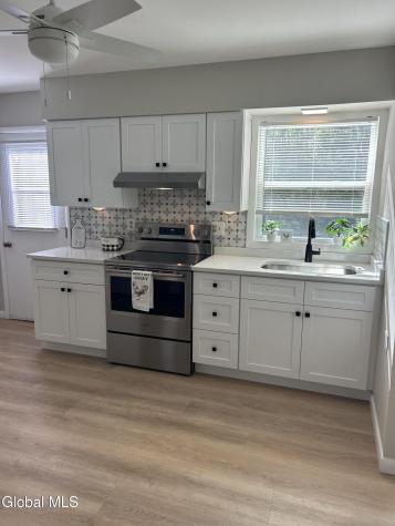 496 Old Niskayuna Road Latham NY 12110