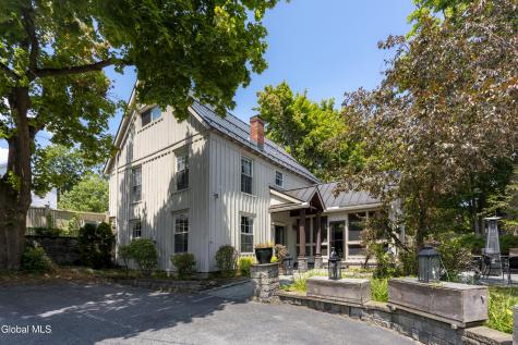 569 N Broadway Saratoga Springs NY 12866