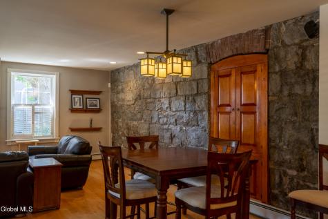 569 N Broadway Saratoga Springs NY 12866