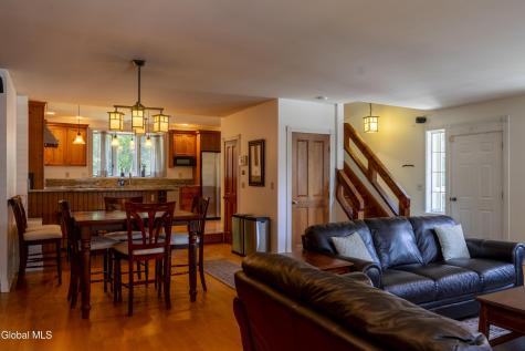 569 N Broadway Saratoga Springs NY 12866