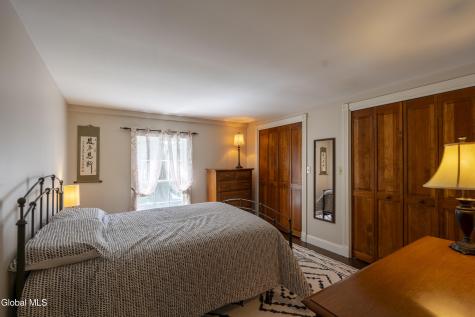 569 N Broadway Saratoga Springs NY 12866