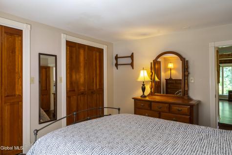 569 N Broadway Saratoga Springs NY 12866