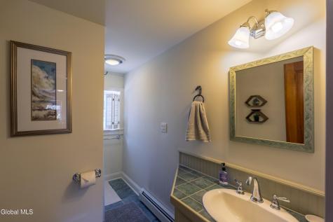 569 N Broadway Saratoga Springs NY 12866