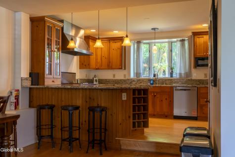 569 N Broadway Saratoga Springs NY 12866