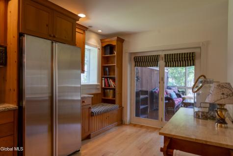 569 N Broadway Saratoga Springs NY 12866