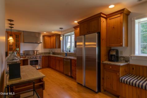569 N Broadway Saratoga Springs NY 12866